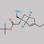 Mirogabalin Impurity 13 CAS#: 1415817-44-5