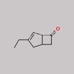 Mirogabalin Impurity 6 CAS#: 1235479-59-0