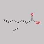 Mirogabalin Impurity 7 CAS#: 1127302-18-4