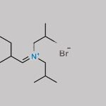 Mirogabalin Impurity 8 CAS#: 1415817-34-3