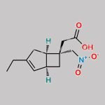 Mirogabalin Impurity 9 CAS#: N/A