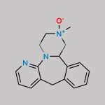 Mirtazapine EP Impurity A CAS#: 155172-12-6