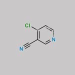 Mirtazapine Impurity 2 CAS#: 89284-61-7