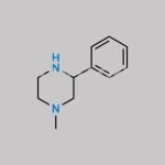 Mirtazapine Intermediate 1 CAS#: 5271-27-2