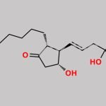 Misoprostol CAS#: 59122-46-2