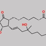 Misoprostol EP Impurity B CAS#: N/A
