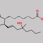 Misoprostol EP Impurity C CAS#: 58682-86-3