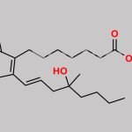 Misoprostol EP Impurity D CAS#: 1788085-79-9