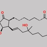 Misoprostol Impurity 1 CAS#: N/A