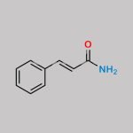 Mitomycin EP Impurity A CAS#: 621-79-4