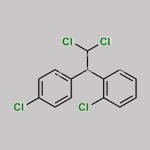 Mitotane CAS#: 53-19-0