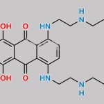 Mitoxantrone Impurity C CAS#: 1796928-50-1