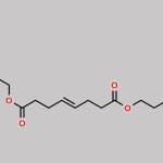 Mivacurium CAS#: 106791-40-6