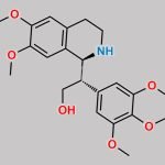 Mivacurium Chloride Impurity CAS#: N/A
