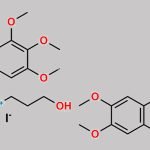 Mivacurium Cis Isomer CAS#: N/A