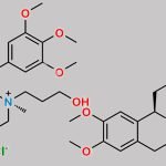 Mivacurium Impurity 10 CAS#: N/A