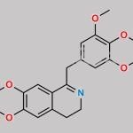Mivacurium Impurity 12 CAS#: 61349-11-9