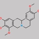 Mivacurium Impurity 13 CAS#: 7668-86-2