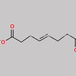 Mivacurium Impurity 14 CAS#: N/A