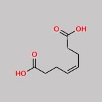 Mivacurium Impurity 15 CAS#: N/A
