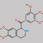 Mivacurium Impurity 16 CAS#: N/A