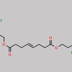 Mivacurium Impurity 6 CAS#: 107740-65-8
