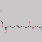 Mivacurium Impurity 7 CAS#: 107740-63-6