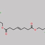 Mivacurium Impurity 8 CAS#: 104758-51-2