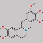 Mivacurium Intermediate S-Isomer CAS#: 104758-47-6