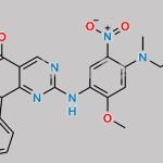 Mobocertinib Impurity 1 CAS#: 1847464-89-4