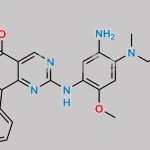 Mobocertinib Impurity 2 CAS#: N/A