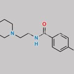 Moclobemide CAS#: 71320-77-9