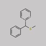 Modafinil Impurity F CAS#: 15733-08-1