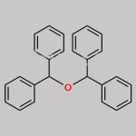 Modafinil Related Compound D CAS#: 574-42-5