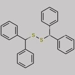 Modafinil Related Compound E CAS#: 1726-02-9