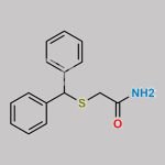 Modafinil USP Related Compound C CAS#: 68524-30-1
