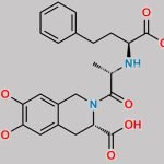Moexipril USP Related Compound A CAS#: 103775-14-0