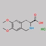 Moexipril USP Related Compound E CAS#: 82586-62-7