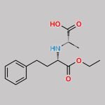 Moexipril USP Related Compound F CAS#: 82717-96-2