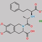 Moexipril USP Related Compound G CAS#: 1356841-17-2