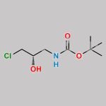 Molindone Impurity 1 CAS#: 415684-05-8