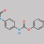 Molindone Impurity 2 CAS#: 635301-86-9