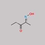 Molindone Impurity A CAS#: 32818-79-4