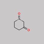 Molindone Impurity B CAS#: 504-02-9