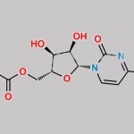 Molnupiravir Impurity 1 CAS#: 886538-48-3