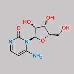 Molnupiravir Impurity 10 CAS#: N/A