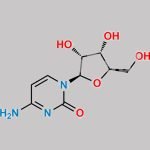 Molnupiravir Impurity 4 CAS#: 65-46-3