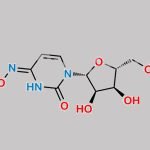 Molnupiravir Impurity 8 CAS#: 2684302-84-7