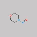 Molsidomine EP Impurity B CAS#: 59-89-2