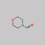 Molsidomine EP Impurity D CAS#: 4394-85-8